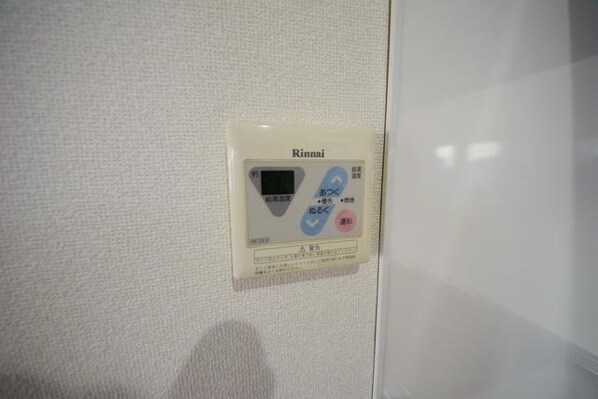 Star・Ring江戸川の物件内観写真